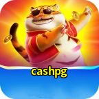 cashpg